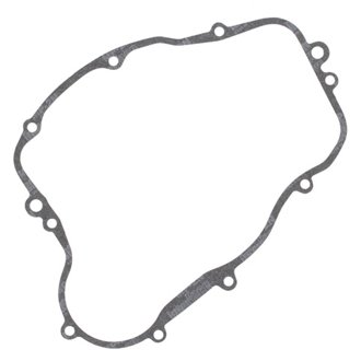 Clutch Cover Gasket