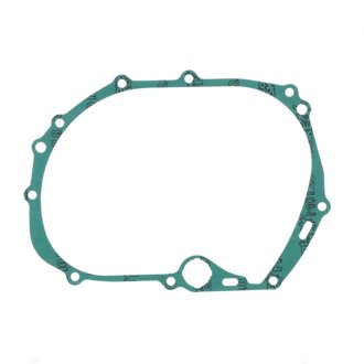 02-23 Kawasaki KLX 110 Clutch Cover Gasket