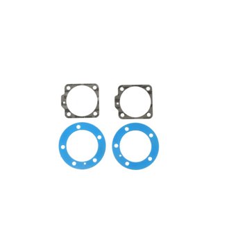 Harley-Davidson Top End Gasket Kit