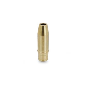 Honda B/H Series Manganese Bronze Intake Valve Guide 5.5mm Stem