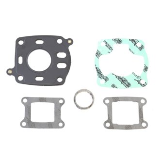 90-90 Honda NS F 50cc Top End Gasket Kit