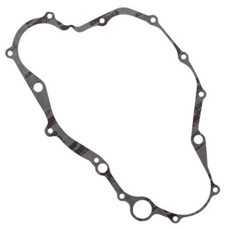 Clutch Cover Gasket