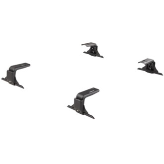 Photo - Unmounted
