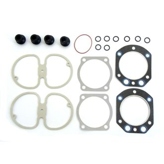69-76 BMW R60/6 R75/6 R90/6 Top-End Gasket Kit