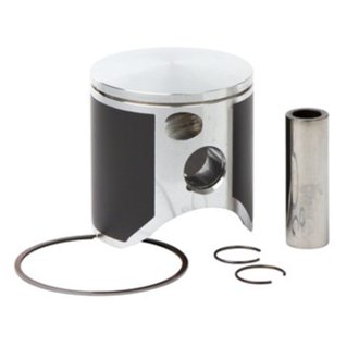 Piston Kit