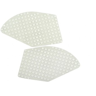 Pro Tank Protector 2 Clear