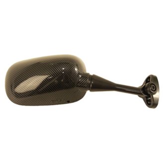 MIRROR RIGHT CARBON 20-87021
