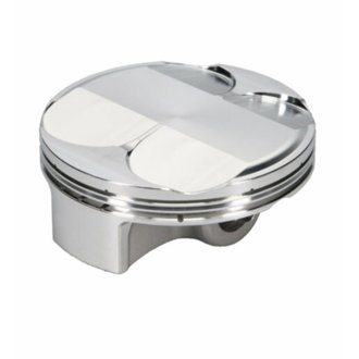 KTM 350 SXF Piston - Single