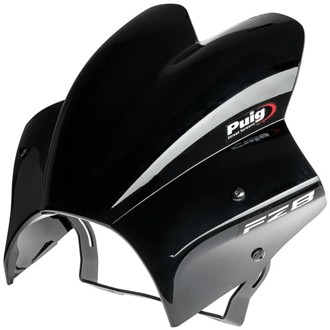 New Generation Sport Black
