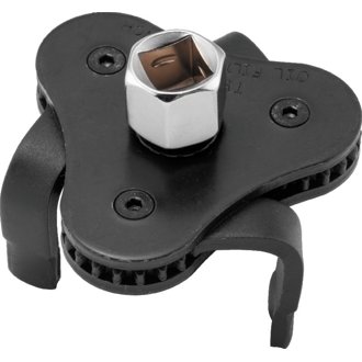 2-Way Oil Filter Wrench 63mm/102mm