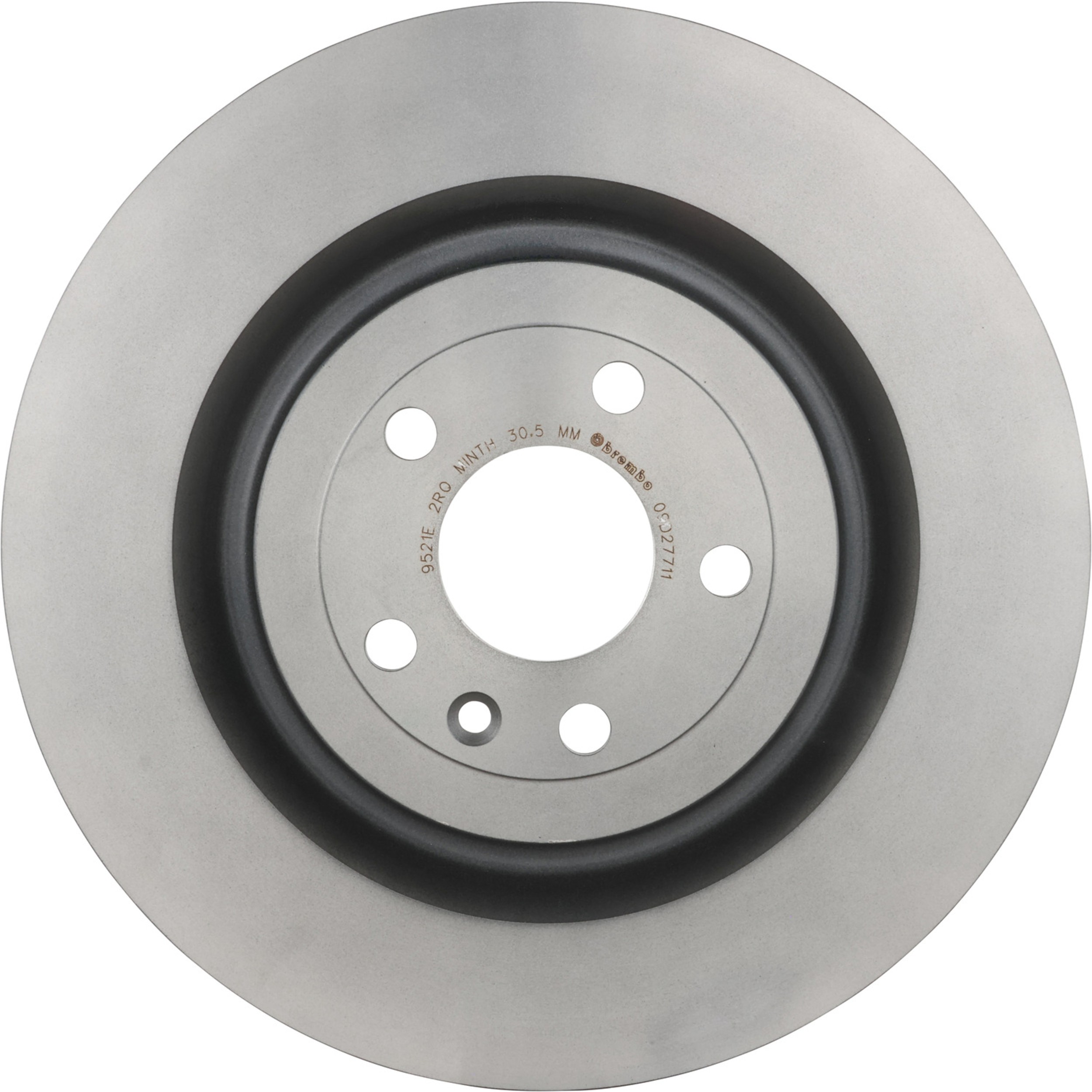 Photo - Primary