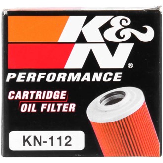 Photo - in package