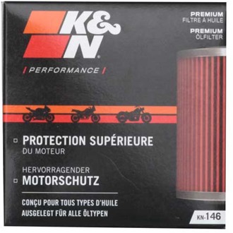 Photo - in package