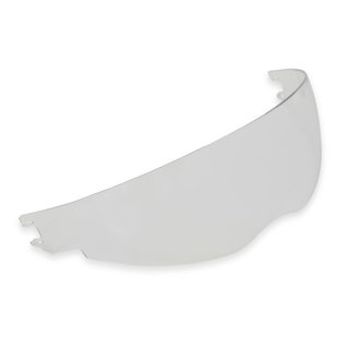 Helmet Replacement Internal Shields - Fits Ghost/Mod Bandit