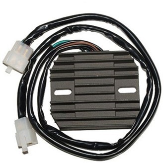 Electrosport REGULATOR/RECTIFIER Kawasaki ZX-6R (05-ON)
