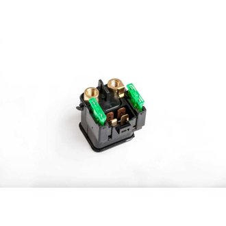 Ricks Motorsport Starter Solenoid Switch