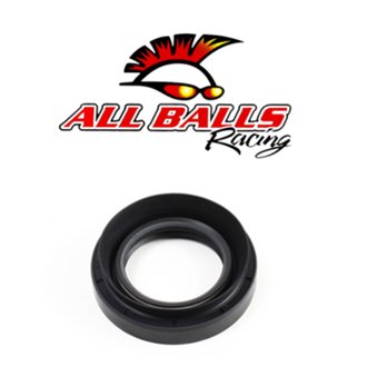 All Balls Brake Drum Seal