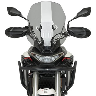 P09