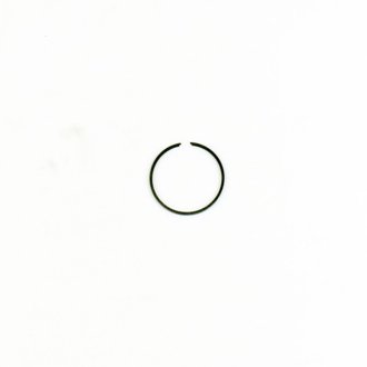 38x1.5mm Bore Ring (For Piston