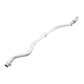 AWE Performance Mid Pipe for BMW F3X 335i / 435i