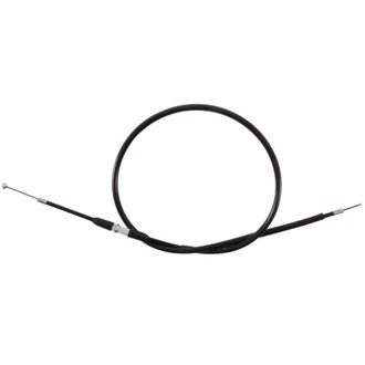 Racing 13-14 Suzuki RMZ450 Cable - Hot Start