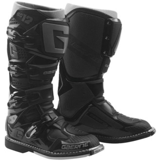 SG12 Boot Enduro