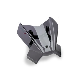 New Generation Sport Dark Smoke