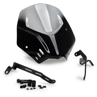 New Generation Sport Smoke