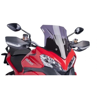 Sport Screen