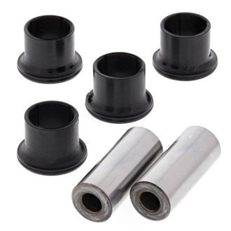 All Balls A-Arm Bearing Kit