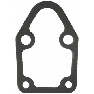 Fuel Pump Mounting Gasket