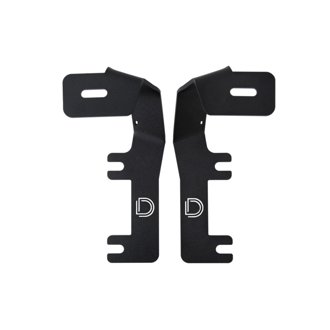 Mounting Bracket For Your Stage Series Pod.