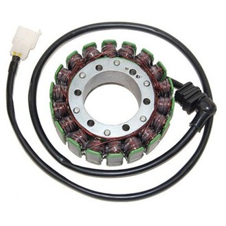 Electrosport Stator Honda VF1100 MAGNA/SABRE (83-86)