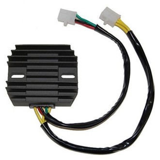 Electrosport REGULATOR/RECTIFIER Honda