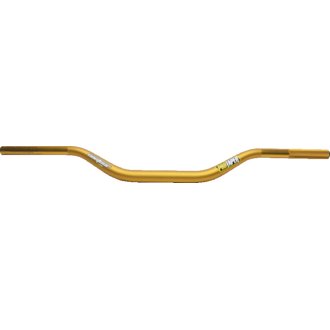 Contour Carmichael Handlebar - Gold