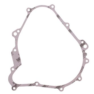 Ignition Cover Gasket