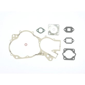 Suzuki Complete Gasket Kit (Excl Oil Seal