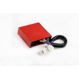 Ricks Motorsport Oem Style Kawasaki Cdi Box