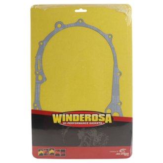 Clutch Gasket Inner Sidecover