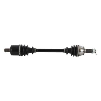 6 BALL ATV/UTV AXLE
