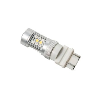 Direct Replacement For Your Factory Bulb.