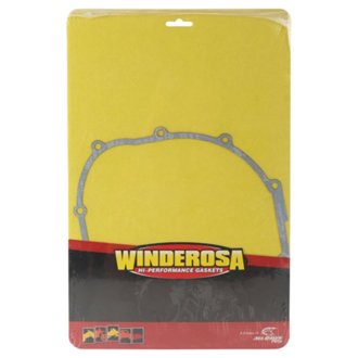 Clutch Gasket Inner Sidecover