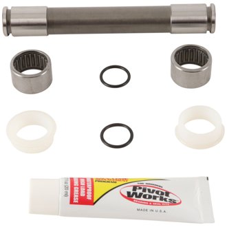 2006 KTM SM 50 Swing Arm Kit