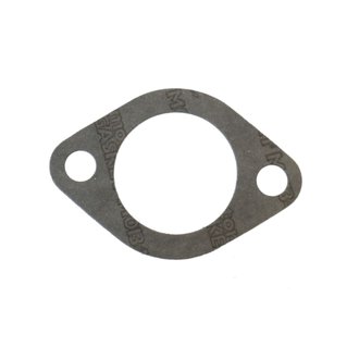 Harley-Davidson Intake Manifold Gasket - Set of 10