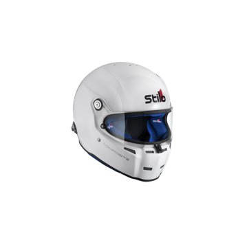 ST5 FN COMP 3X/64 WHITE W/BLU SA2020