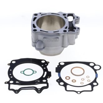 EASY CYLINDER KIT; STOCK BORE 97MM; YAMAHA 450 YZF 20-22