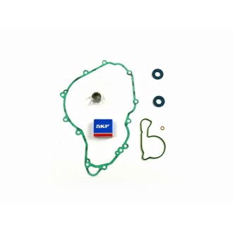 14-15 Husqvarna FC 250 (KTM Engine) Water Pump Gasket Kit