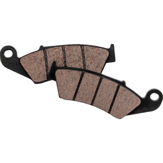 BM-185 Brake Pads