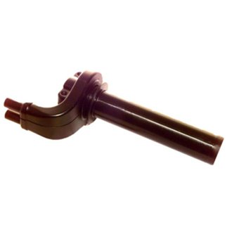 Throttle Push-Pull Yamaha Type