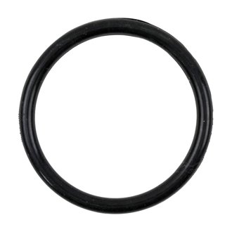 Engine Coolant Thermostat Housing Seal